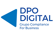 DPO Digital Logo